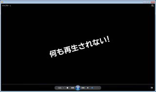 dvdr_p1
