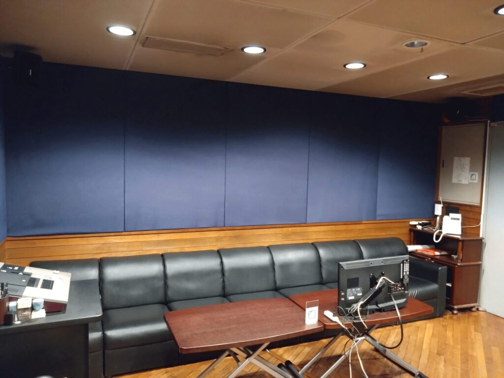 b1-guest